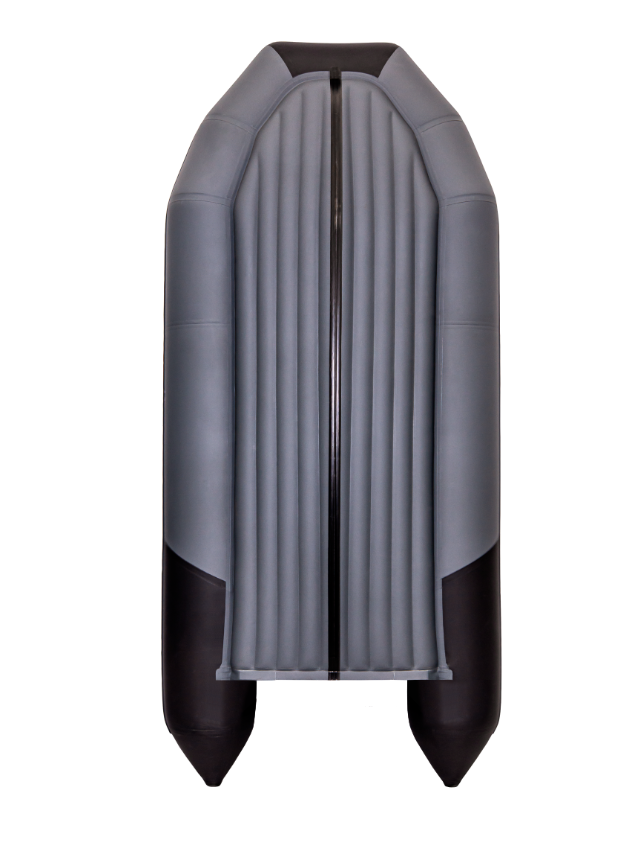 Лодка Таймень NX 4000 НДНД PRO в Норильске