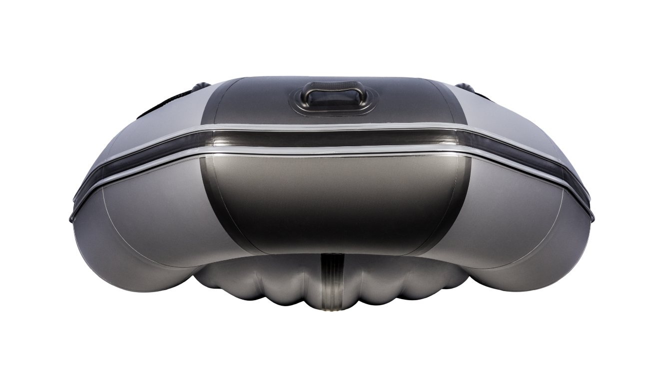 Лодка Таймень NX 3600 НДНД PRO в Норильске