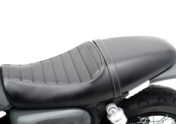 Мотоцикл GAOKIN GK 1200 в Норильске