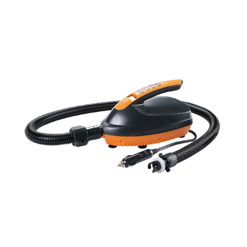 ЭЛЕКТРИЧЕСКИЙ НАСОС SKIPPER SK-781 в Норильске