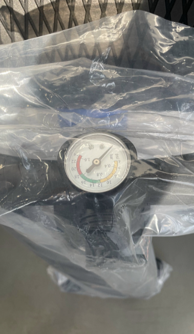 SUP (САП) ДОСКА RAIDEX TAKUMO 10.6’ (320СМ) N 7 в Норильске