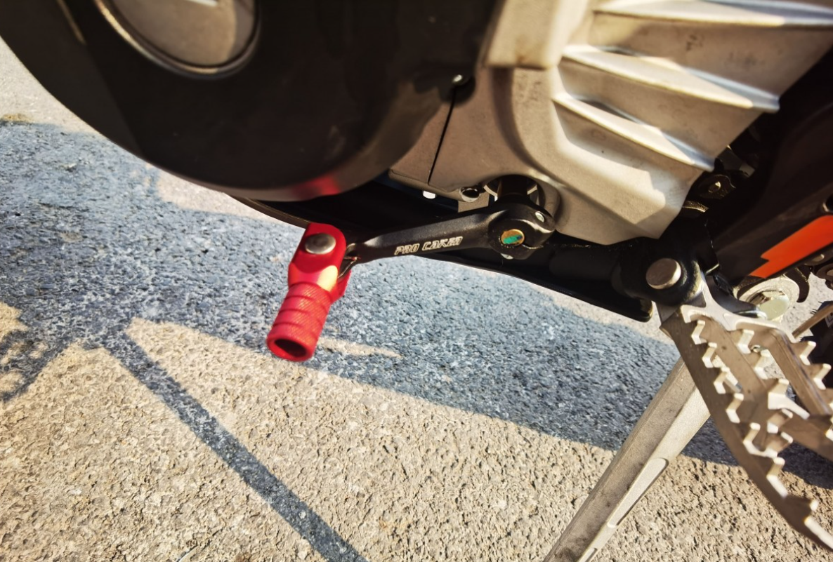 Мотоцикл JHLMOTO JHL Z3 CB250 (172FMM-3A) в Норильске