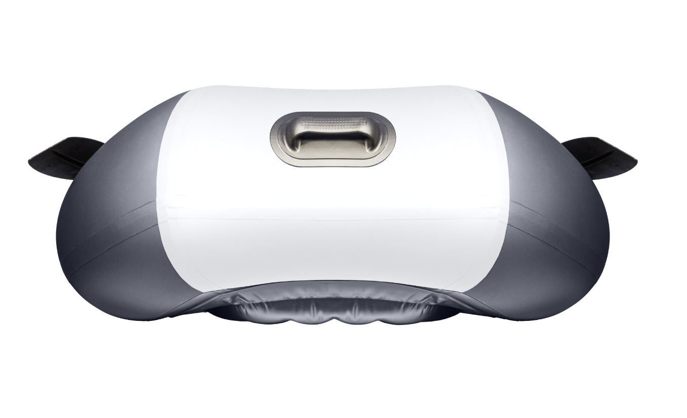 Лодка Таймень LX 290 НД в Норильске