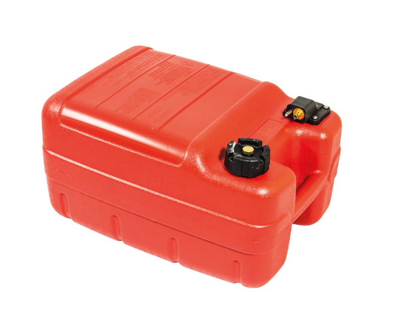 Лодочный мотор APACHE T9.9(15) BS в Норильске