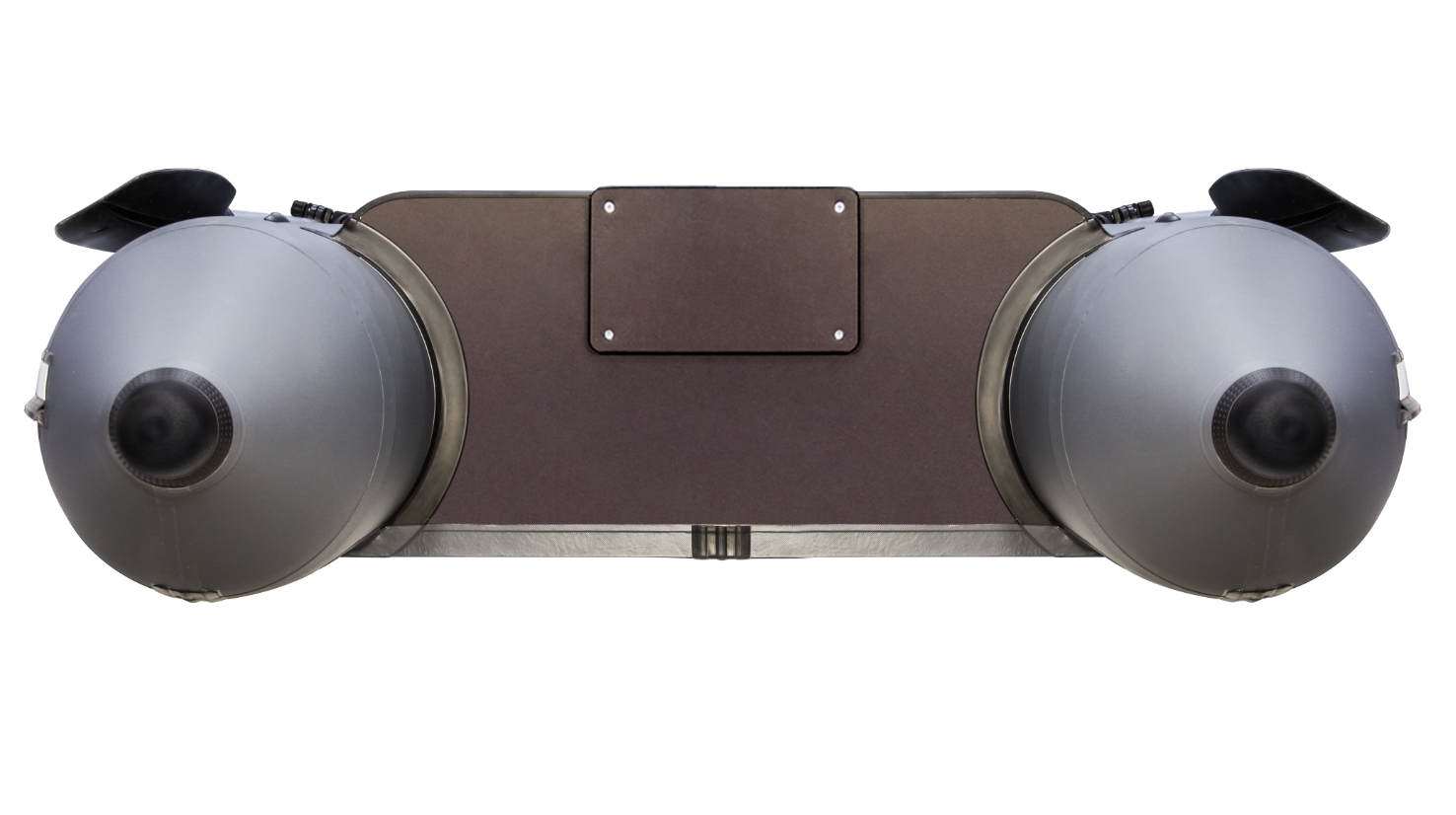 Лодка Таймень NX 2900 НДНД в Норильске