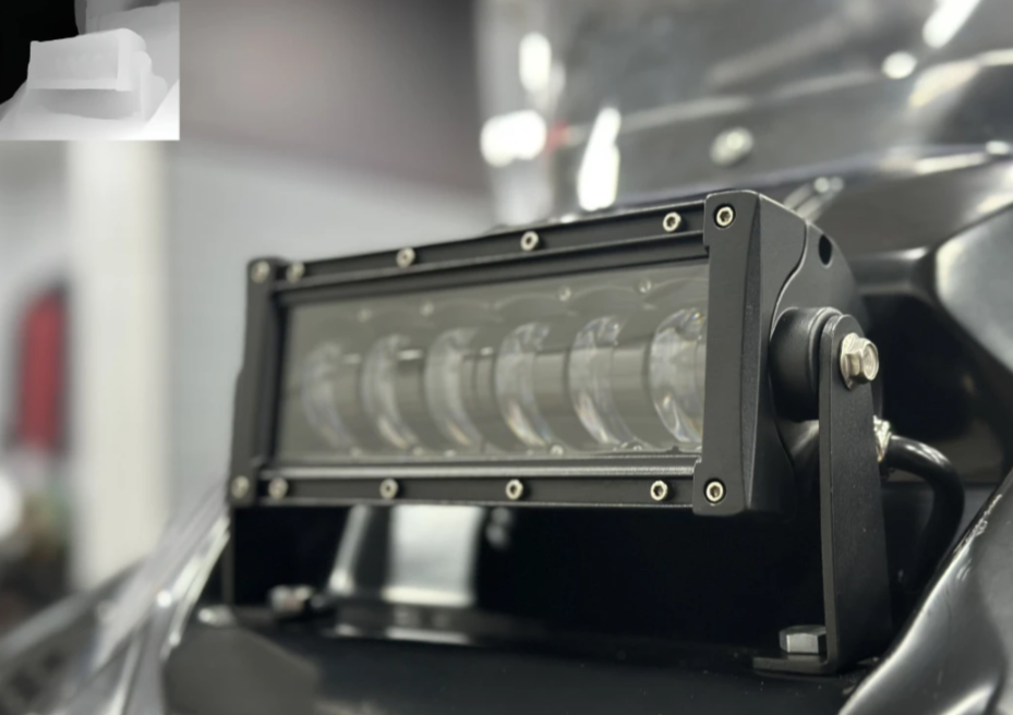 Снегоход PROMAX YAKUT R/К 500 2.0 4T 27 LONG в Норильске