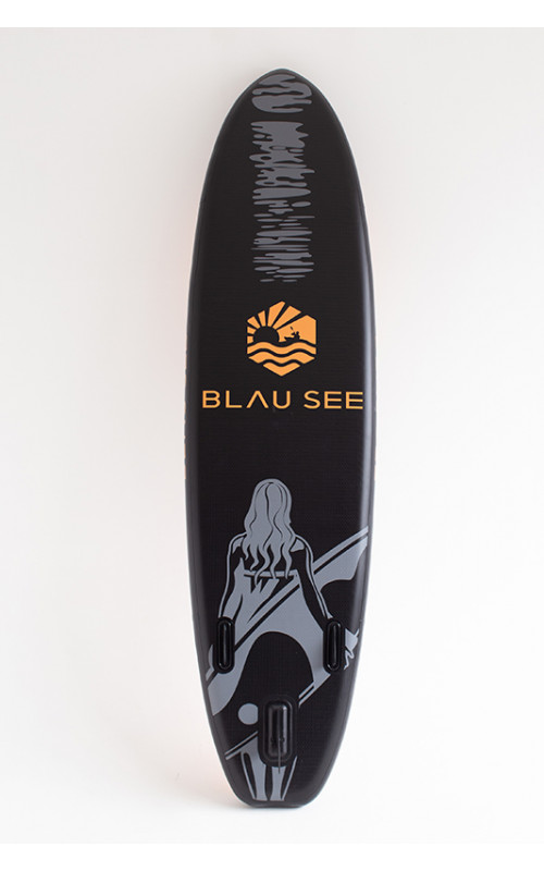 НАДУВНОЙ SUP-BOARD MOONLIGHT 10,6 в Норильске