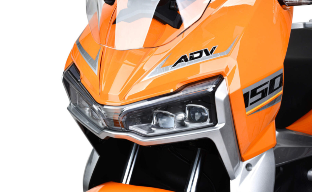 Скутер MOTOLAND (МОТОЛЕНД) T-MAX 150 в Норильске