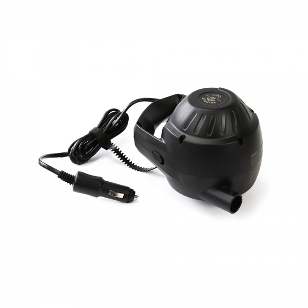 ЭЛЕКТРИЧЕСКИЙ НАСОС SKIPPER SK-386 в Норильске