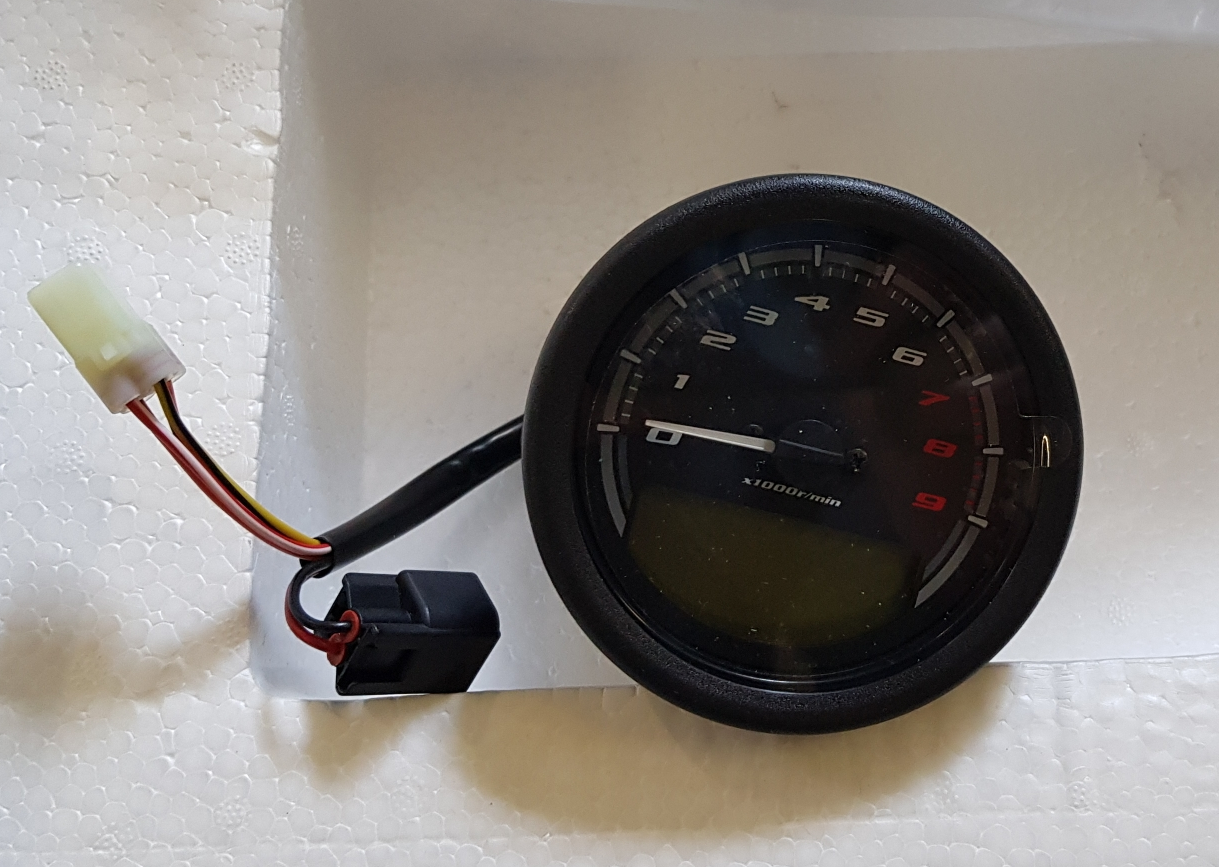 ЛОДОЧНЫЙ МОТОР HIDEA HDEF 60 FVEL-T EFI в Норильске