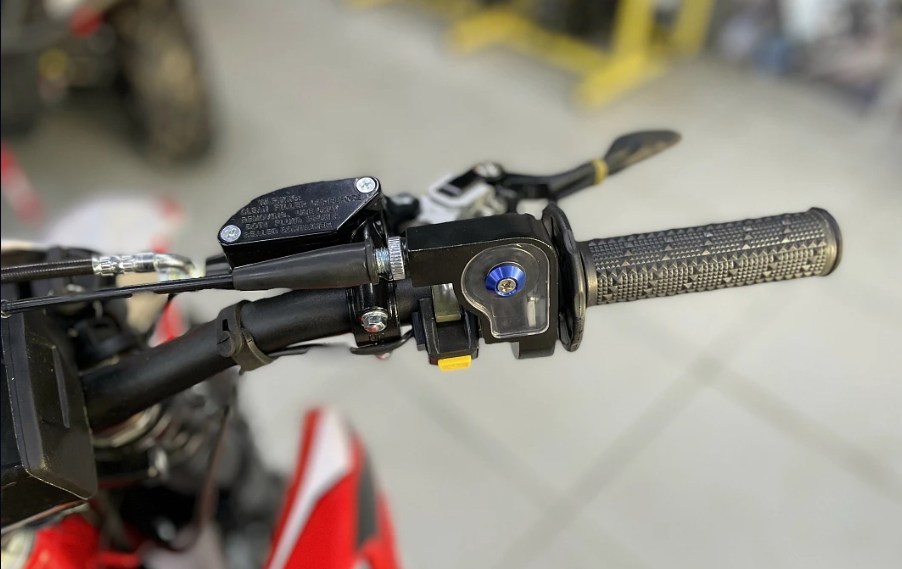 Мотоцикл Progasi SUPER MAX 250 PRO SPORT в Норильске