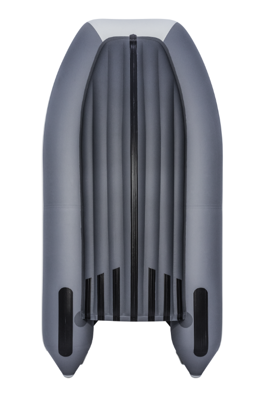 Лодка Таймень lx 3200 нднд в Норильске