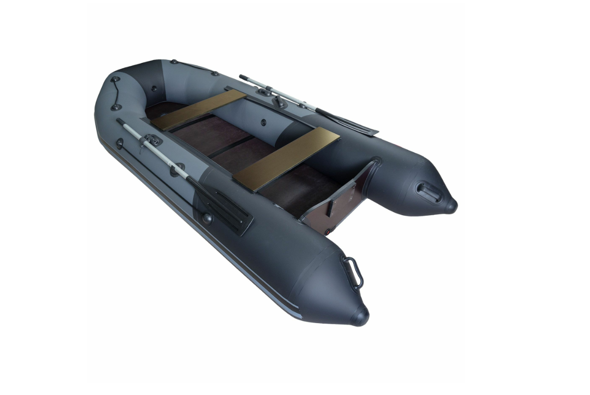 Лодка Таймень nx 3200 скк в Норильске