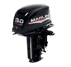 Лодочный мотор MARLIN PROLINE MP 30 AWR в Норильске