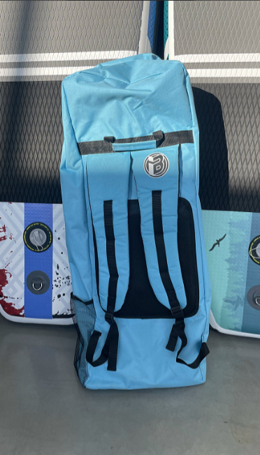 SUP (САП) ДОСКА RAIDEX TAKUMO 10.6’ (320СМ) N 1 в Норильске