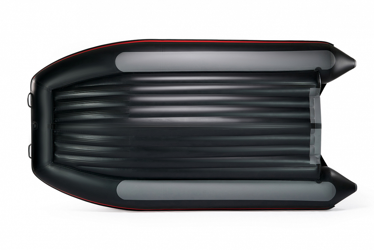 Лодка MISHIMO RAPID 360 PRO в Норильске