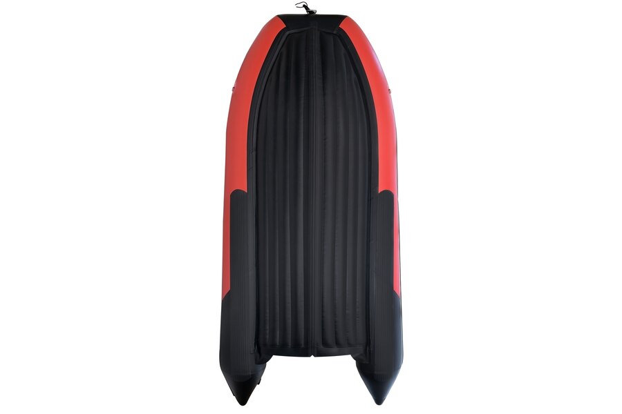 НАДУВНАЯ ЛОДКА GLADIATOR E420PRO в Норильске