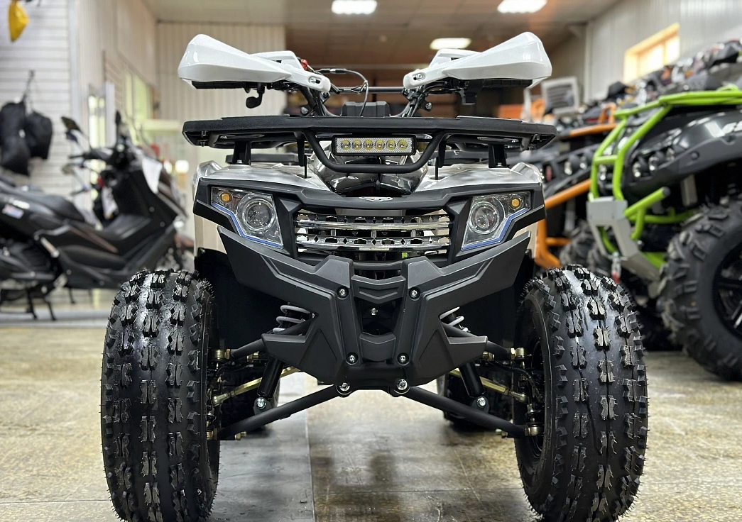 Квадроцикл PROMAX WILD 2.0 190 в Норильске