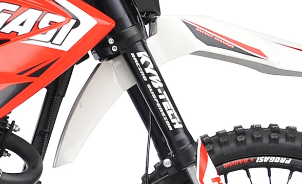 Питбайк Progasi Smart Max 150 в Норильске