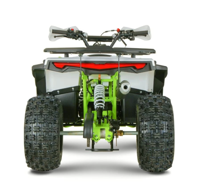 Квадроцикл YACOTA DRAGON 125 в Норильске