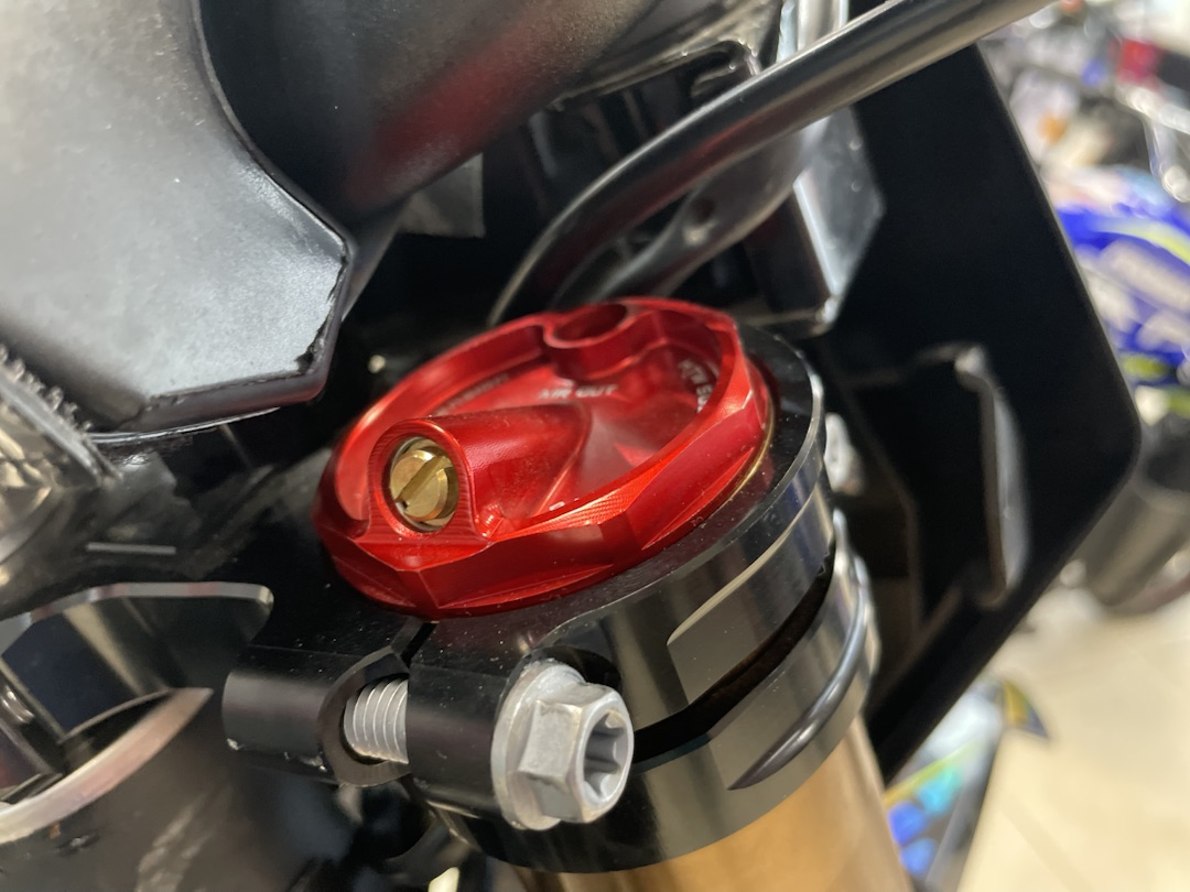 Кроссовый мотоцикл PROMAX BLACKOUT NB300 MX в Норильске