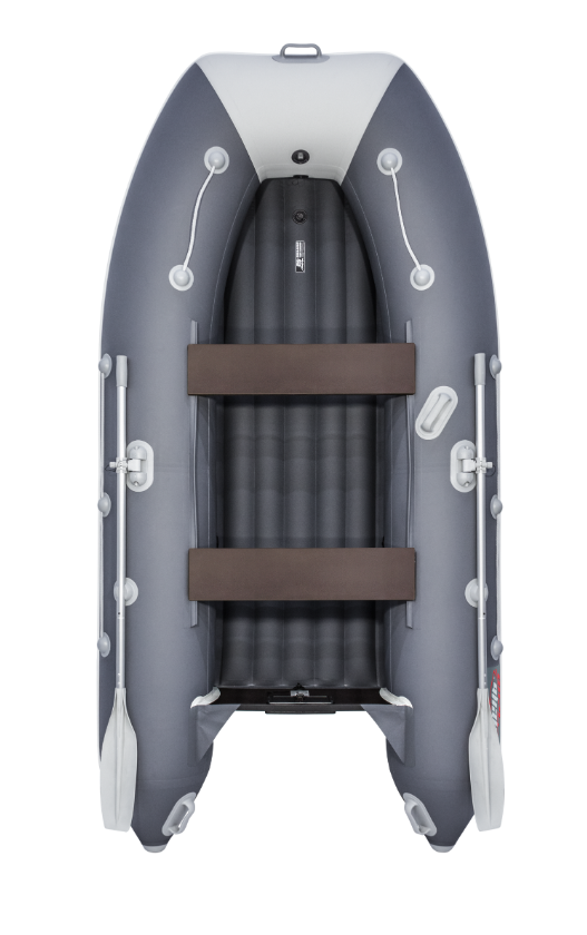 Лодка Таймень lx 3200 нднд в Норильске