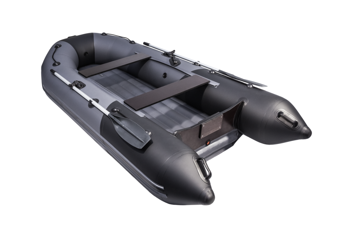 Лодка Таймень nx 3200 нднд в Норильске