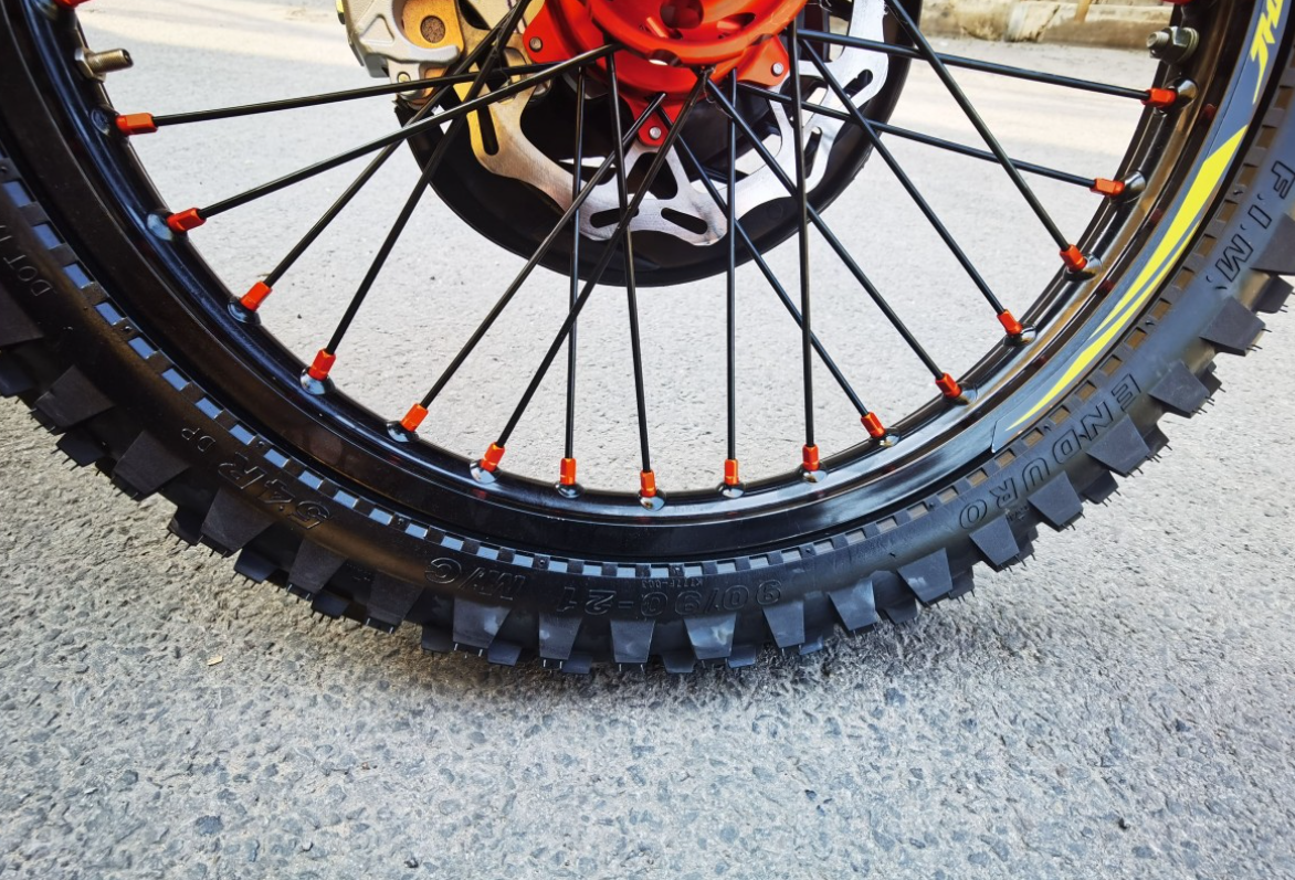 Мотоцикл JHLMOTO JHL Z8 NC300S (182-MN) в Норильске