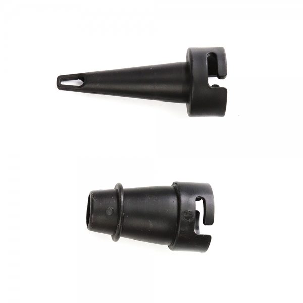 ЭЛЕКТРИЧЕСКИЙ НАСОС SKIPPER SK-386 в Норильске