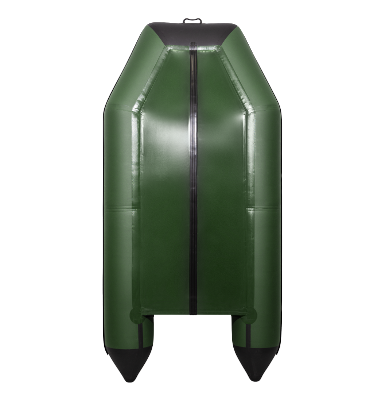  Лодка АКВА 2900 Слань-книжка киль в Норильске