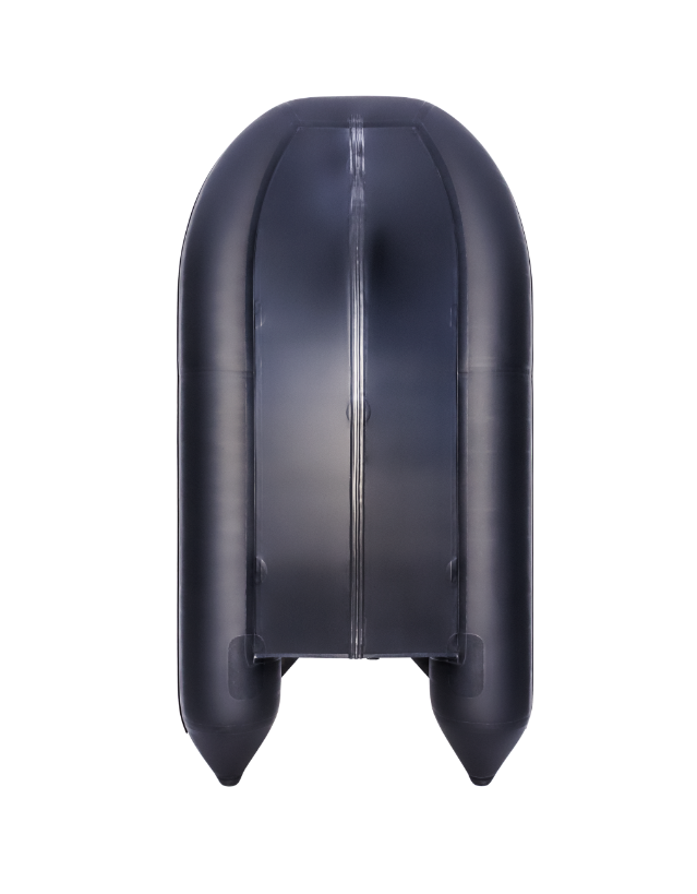 Лодка Ривьера Компакт 2900 СК в Норильске