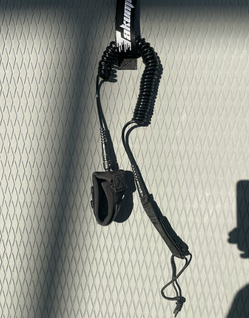 SUP (САП) ДОСКА RAIDEX TAKUMO 10.6’ (320СМ) N 10 в Норильске