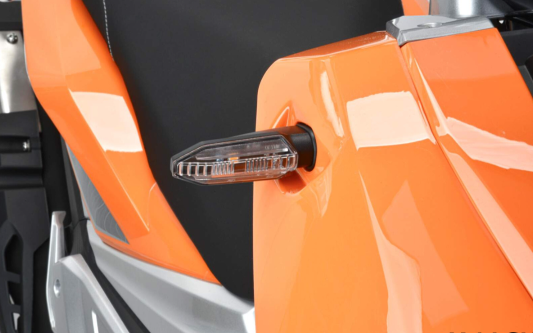 Скутер MOTOLAND (МОТОЛЕНД) T-MAX 150 в Норильске