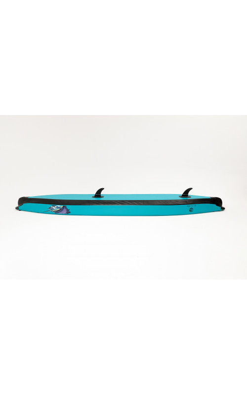 Надувной каяк Blau See Big Fish-3 Премиум в Норильске