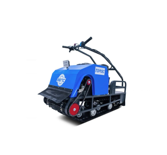 Мотобуксировщик ВЕПС WINTER «ТОРОС» 15 в Норильске