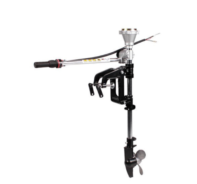 Навесной комплект TOYAMA (ПЛМ TA2/TA3,5) в Норильске