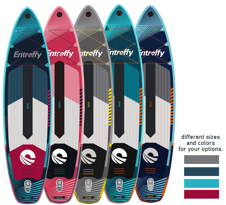 SUP (САП) Доска MISHIMO TROFY 10.6 в Норильске