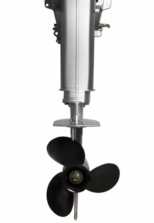 Лодочный мотор Seanovo SN9.9FFEL Enduro в Норильске