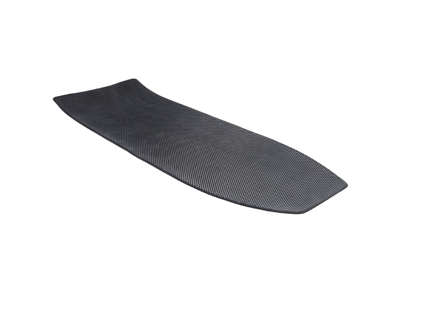 Коврик EVA Proff РИВЬЕРА 3600 НДНД ГИДРОЛЫЖА в Норильске