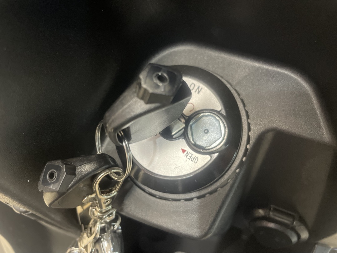 Скутер PROMAX STALKER ARMY 240(49) в Норильске