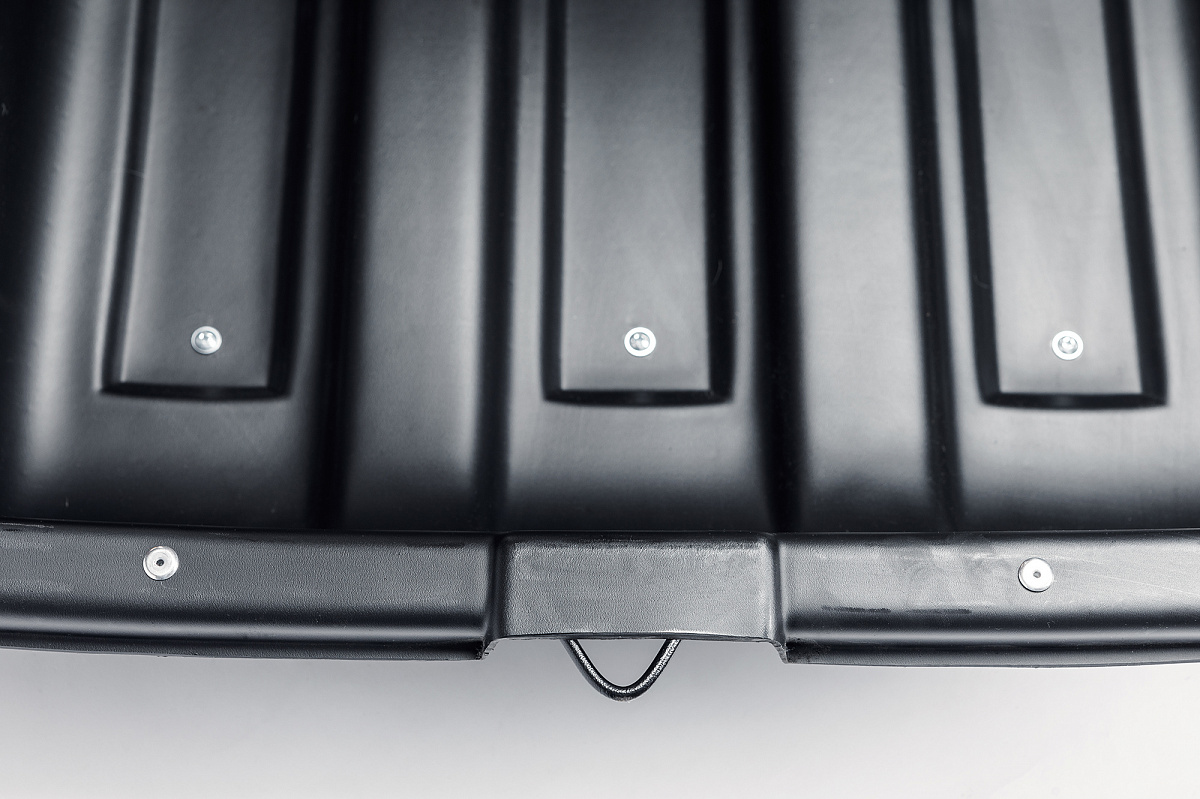 САНИ УСИЛЕННЫЕ IKUDZO 1600 в Норильске