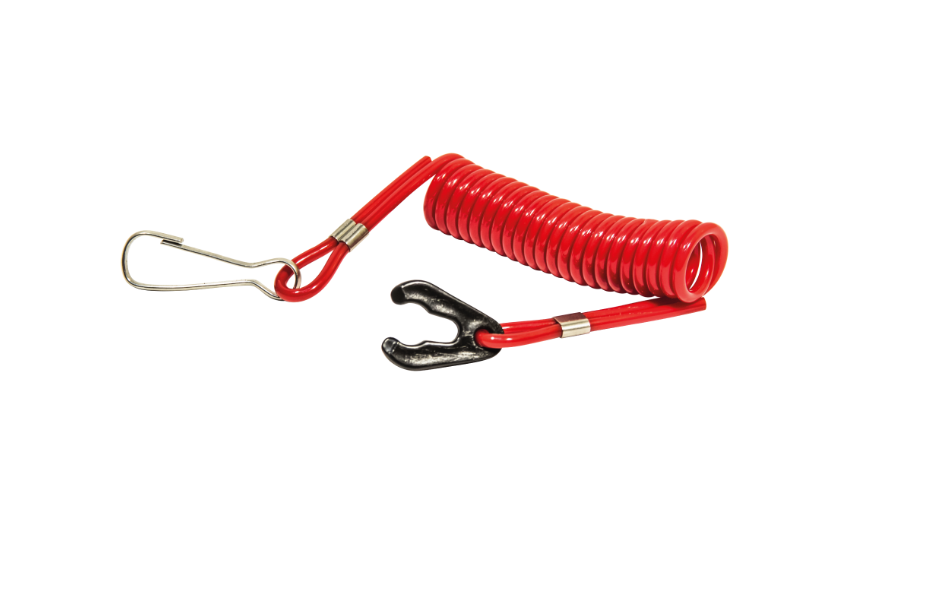 Лодочный мотор APACHE T5 BS в Норильске