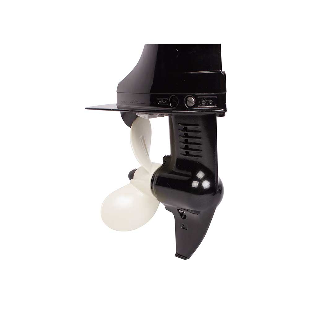 ЛОДОЧНЫЙ МОТОР TOYAMA T5ABMS в Норильске