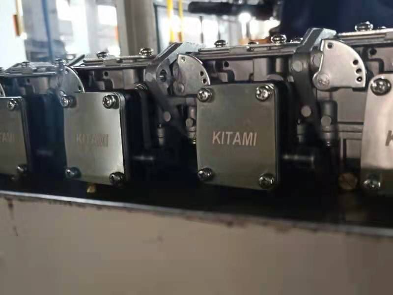 Лодочный мотор MARLIN PROLINE MP 9.9 (15) AMHS в Норильске