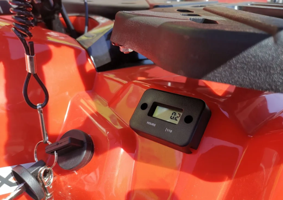 Квадроцикл PROMAX WILD 175 BASIC в Норильске