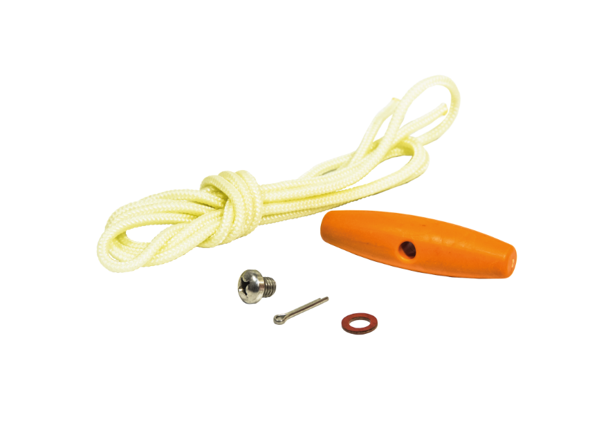 Лодочный мотор APACHE T5 BS в Норильске