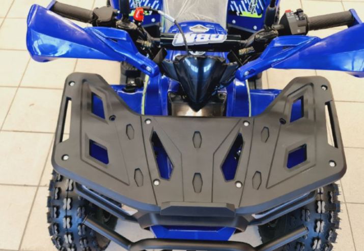 Квадроцикл GBM CROSS HILL 200 NEW PREMIUM в Норильске