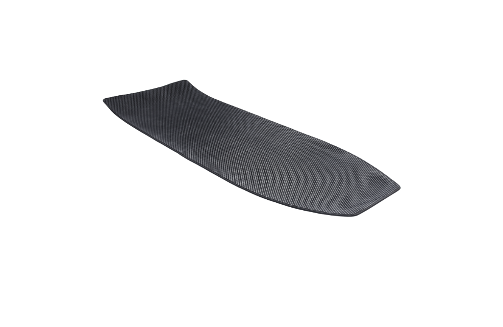 Коврик EVA Proff ТАЙМЕНЬ LX 3600 НДНД в Норильске