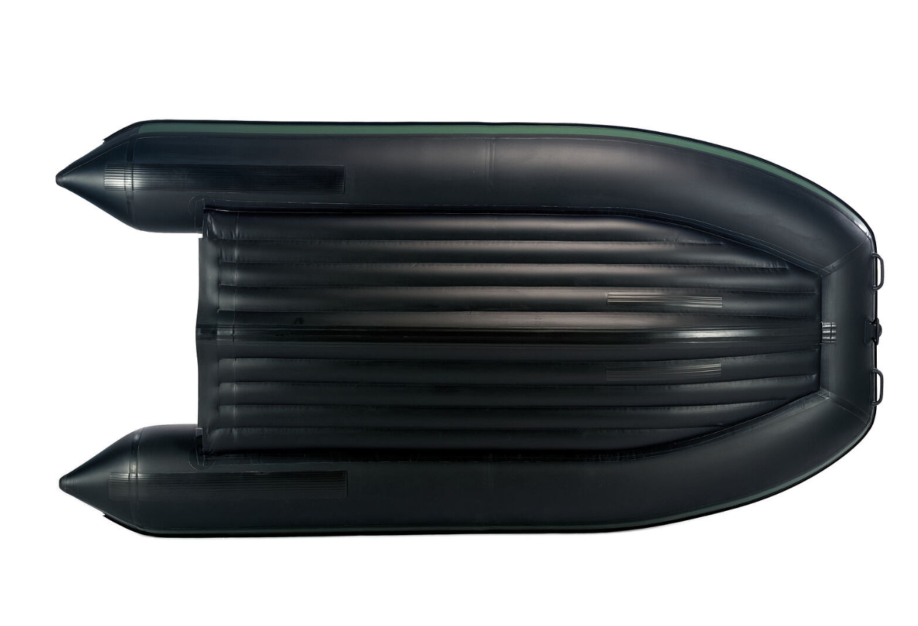 КОМПЛЕКТ ЛОДКА MISHIMO FAMILY LITE 370 + МОТОР 9,9 (15) Л.С. в Норильске