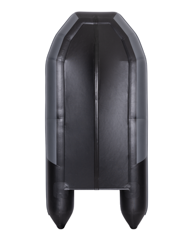 Лодка Таймень NX 2850 Слань-книжка киль в Норильске